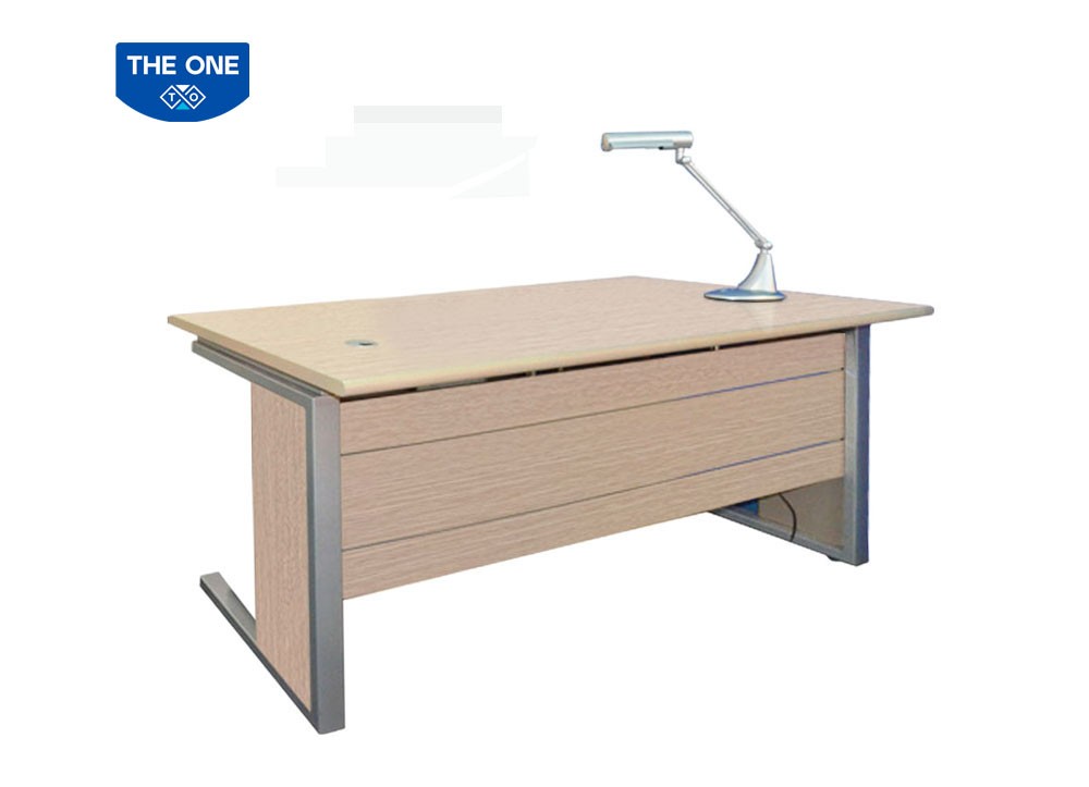 BÀN LÃNH ĐẠO NT