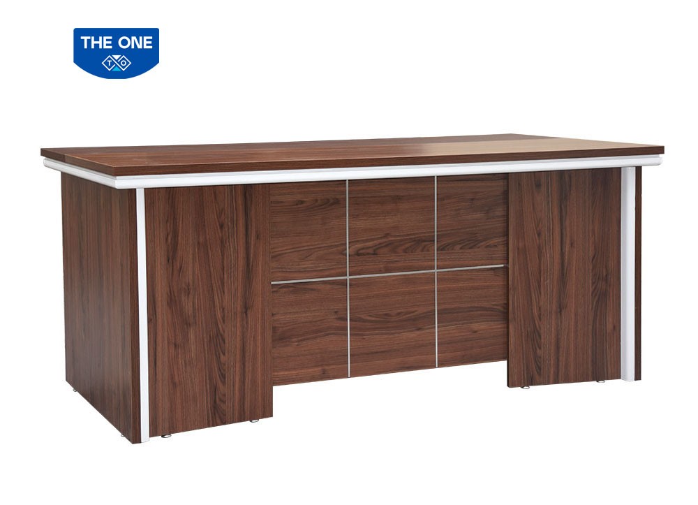 BÀN LÃNH ĐẠO NT