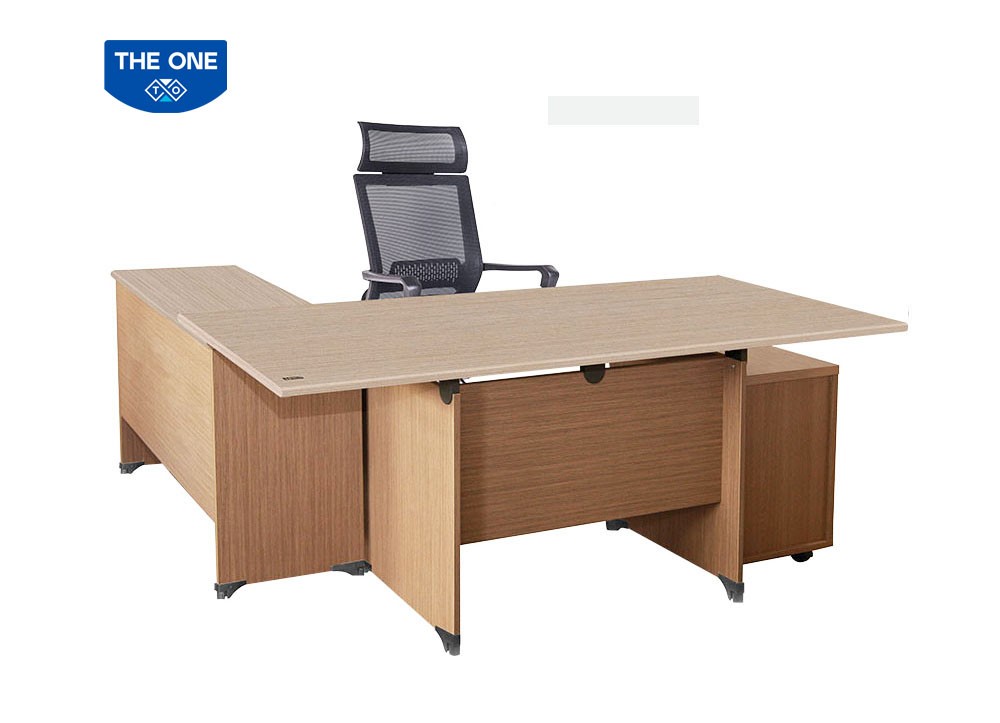 BÀN LÃNH ĐẠO NT