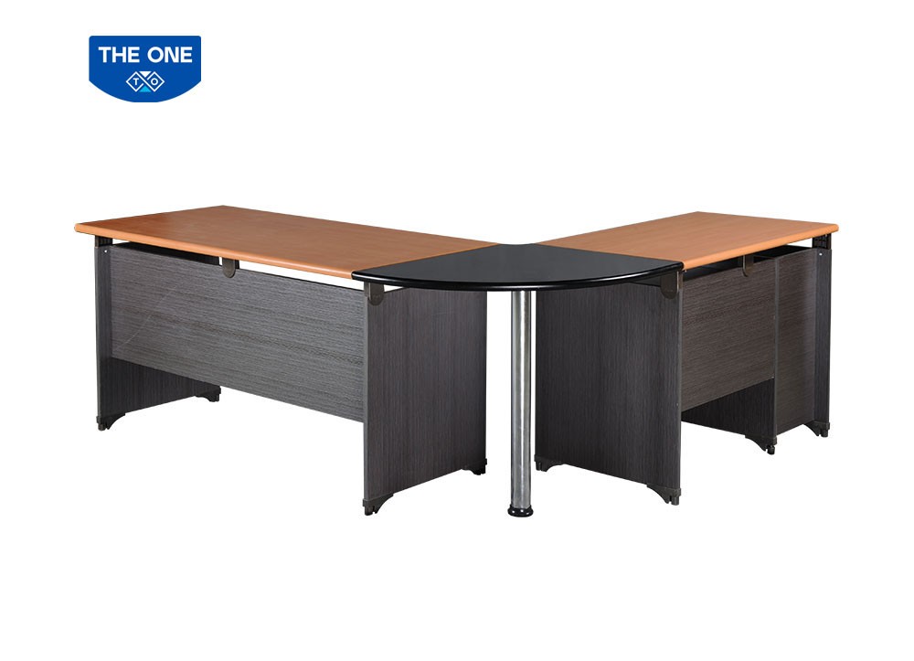 BÀN LÃNH ĐẠO NT