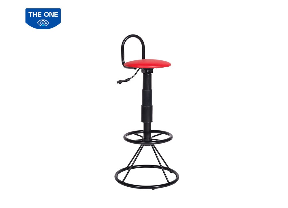 Ghế quầy bar - lễ tân