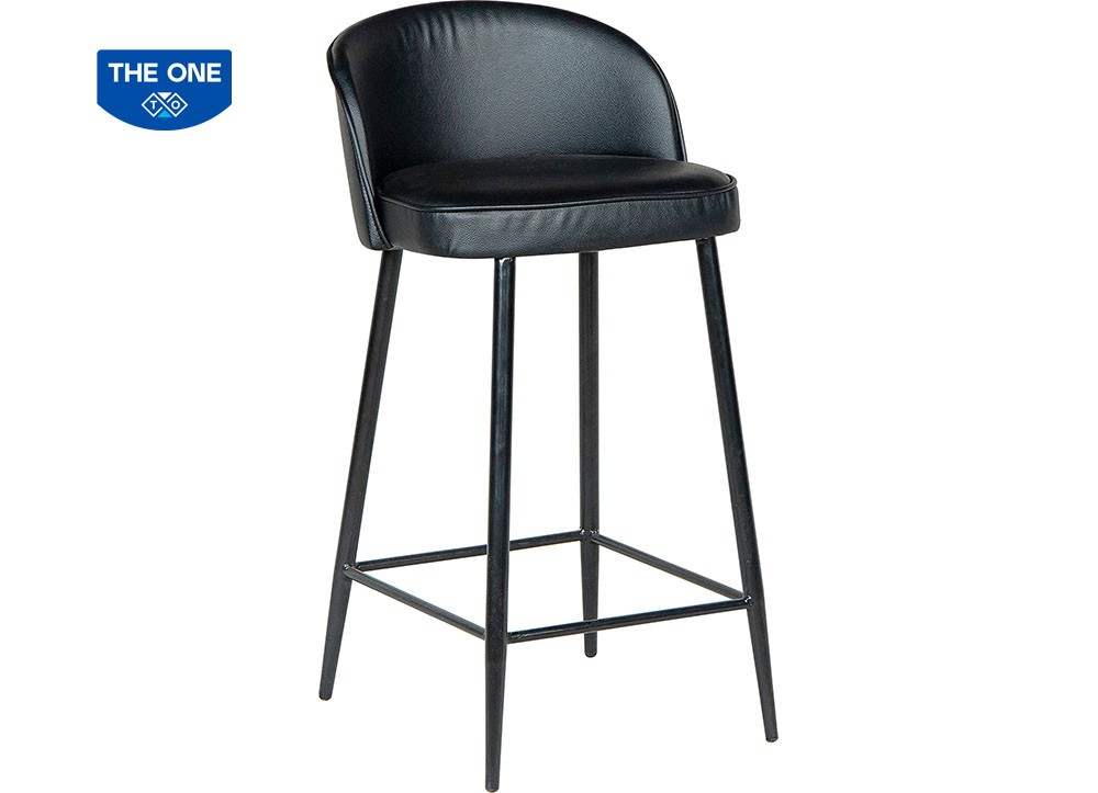 Ghế quầy bar - lễ tân