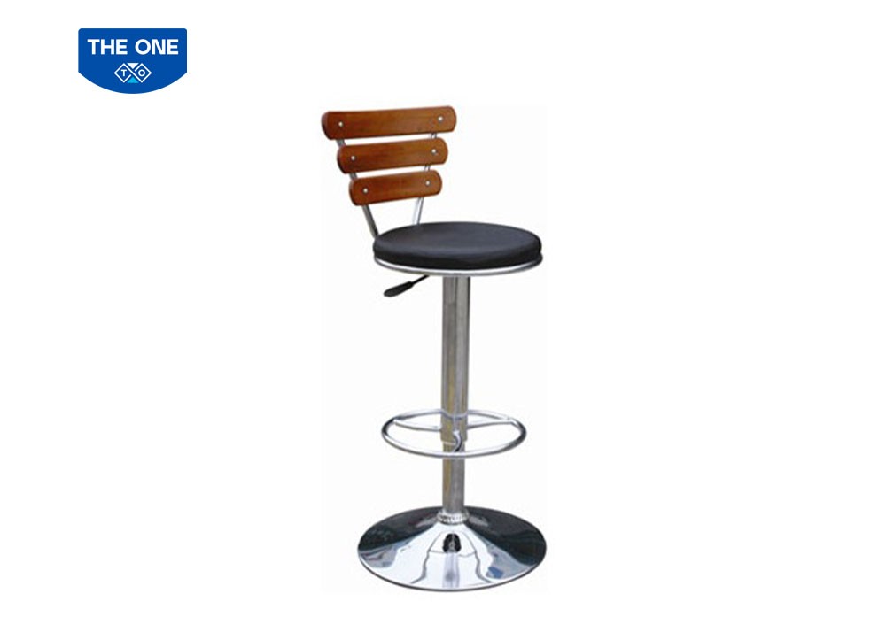 Ghế quầy bar - lễ tân