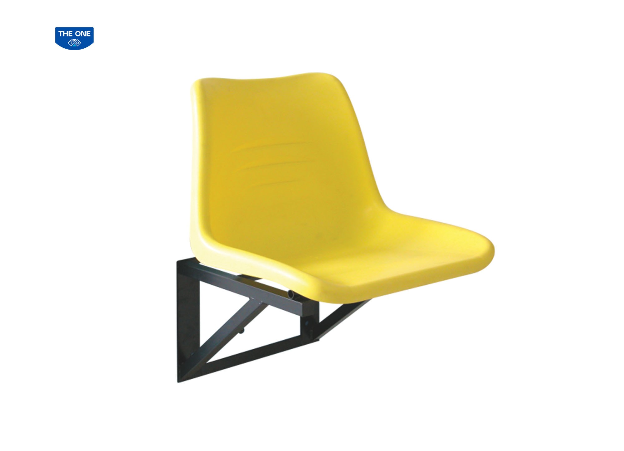Stadium seat