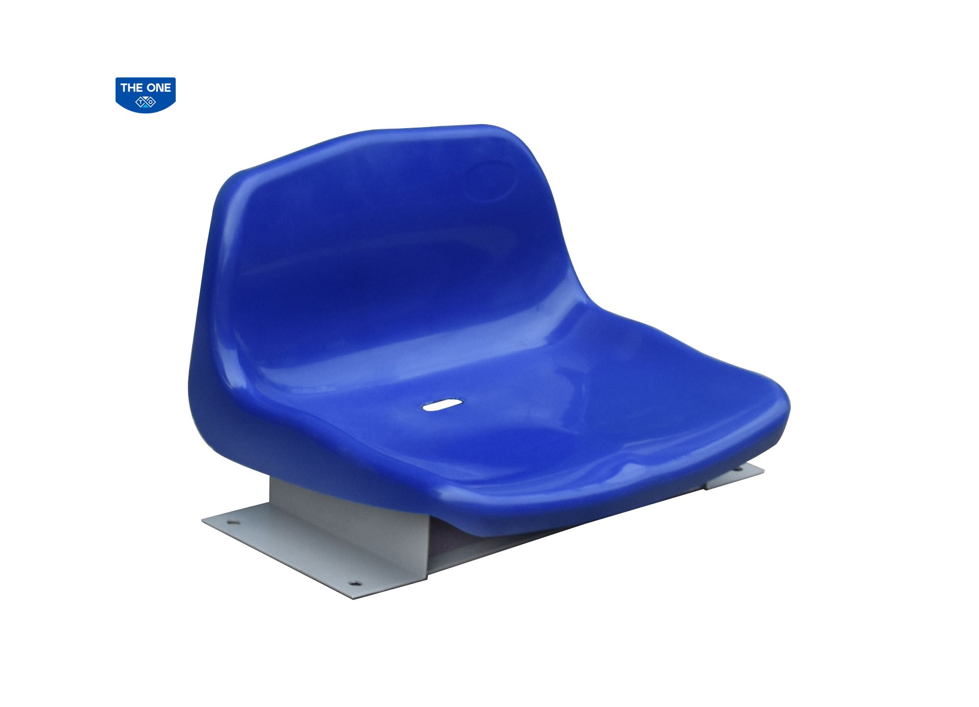 Stadium seat