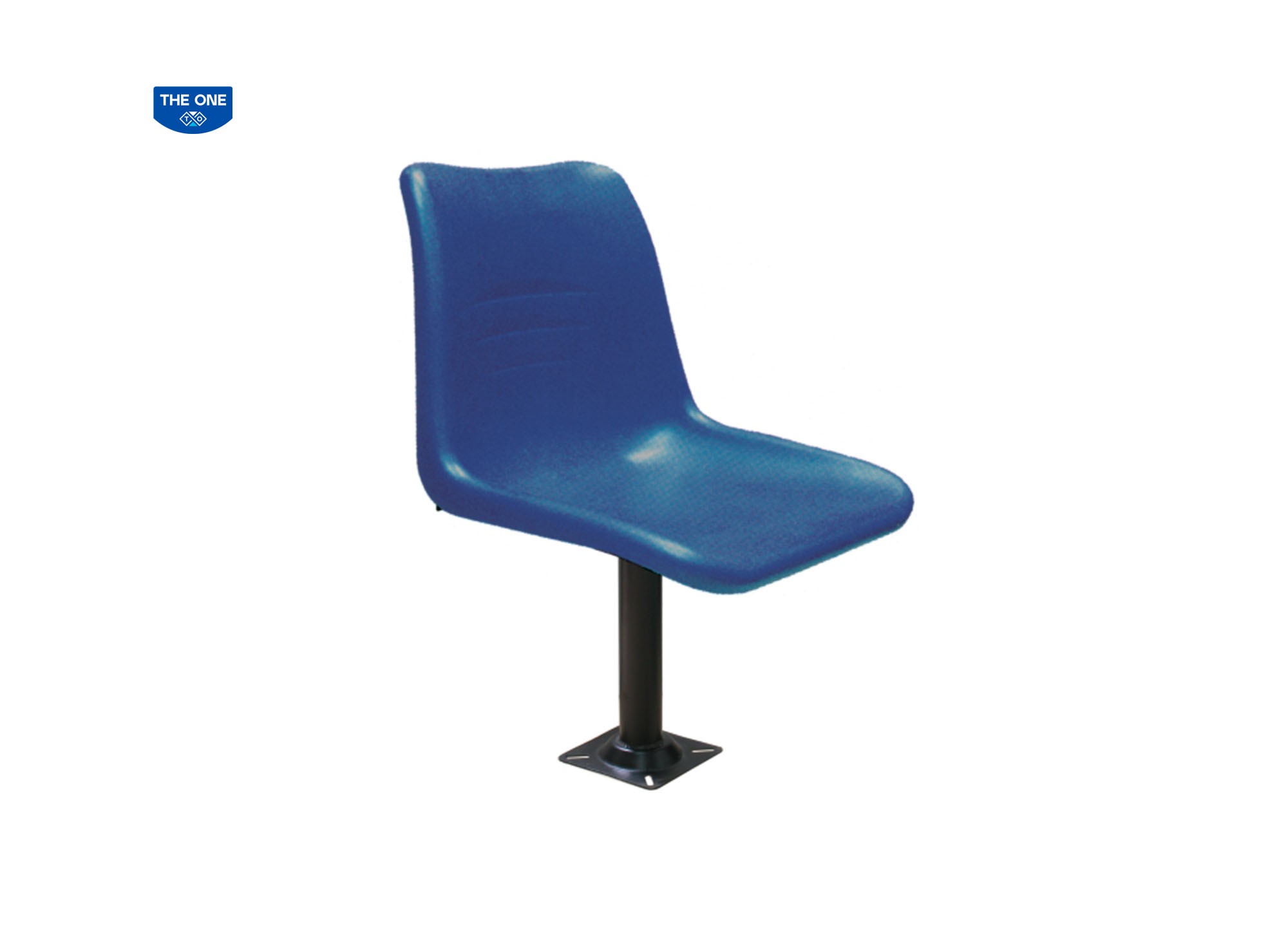 Stadium seat