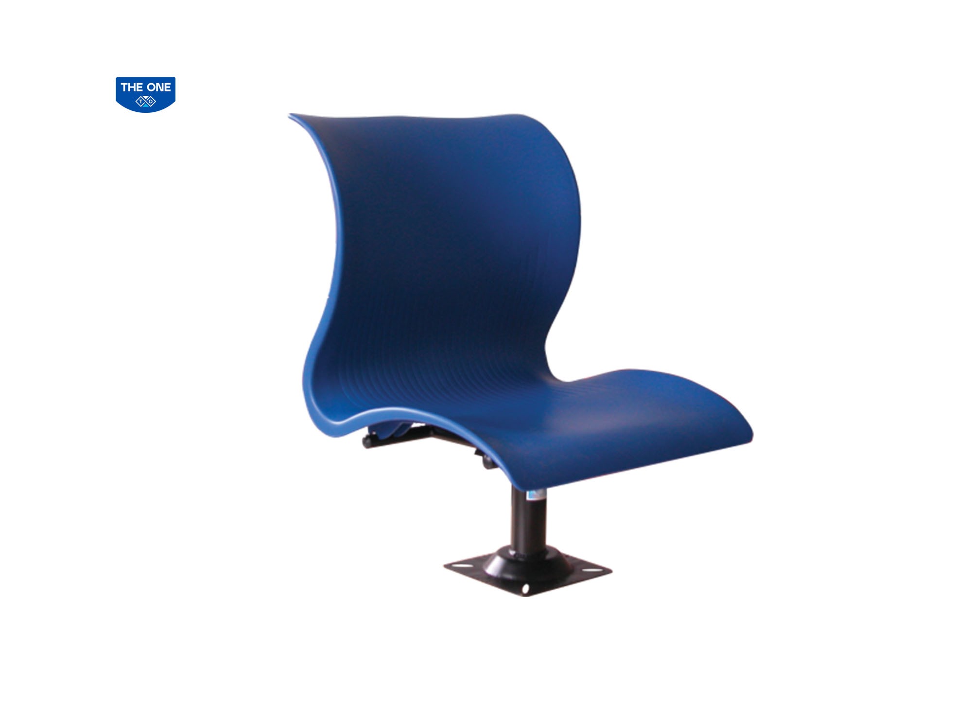 Stadium seat