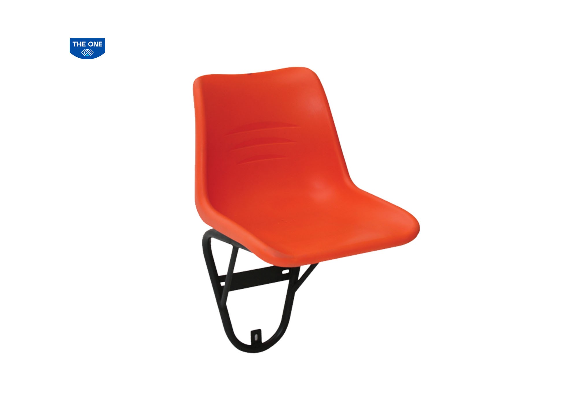 Stadium seat