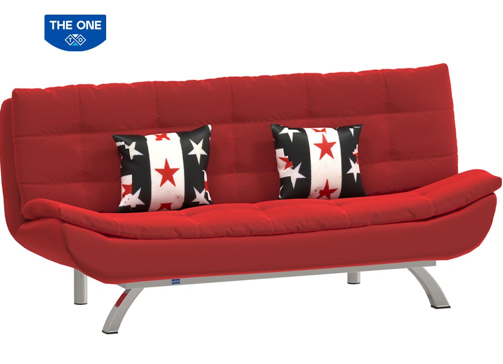 Sofa giường