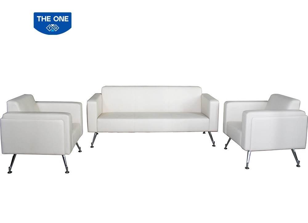 Sofa văn phòng