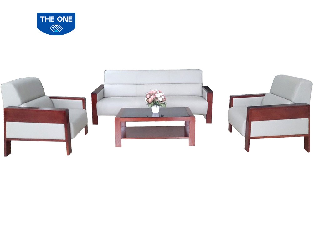 SOFA VĂN PHÒNG