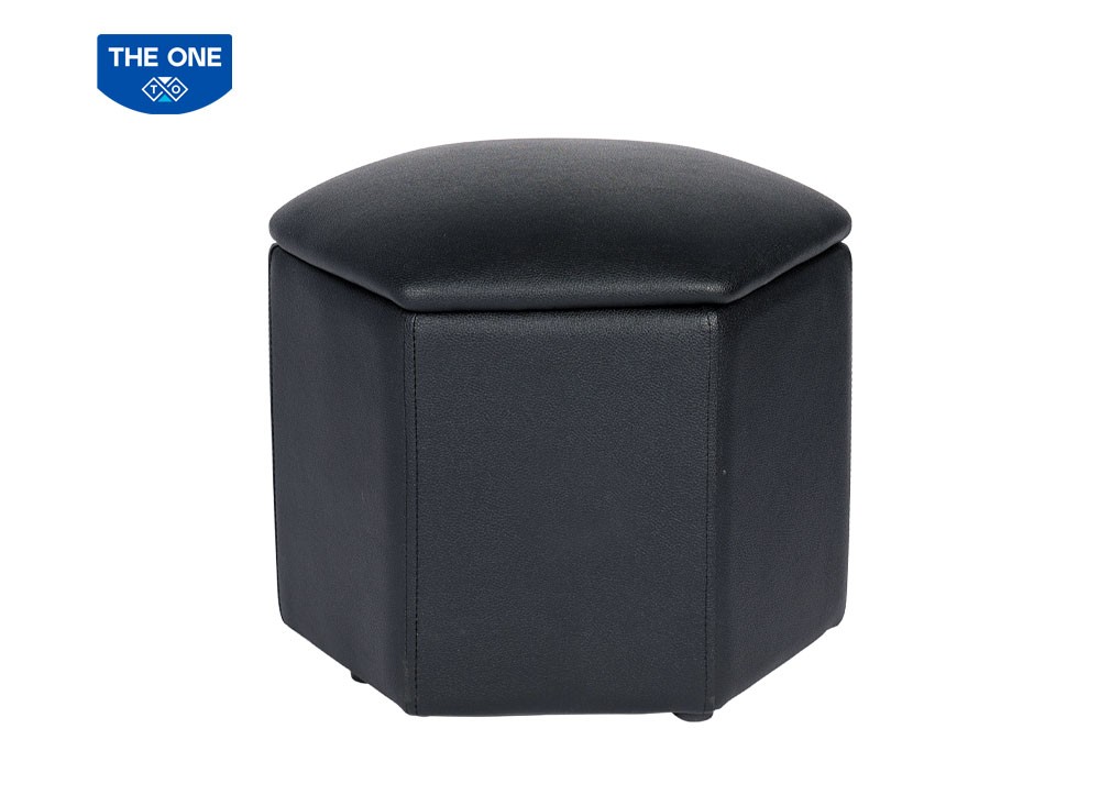 Ghế đôn sofa