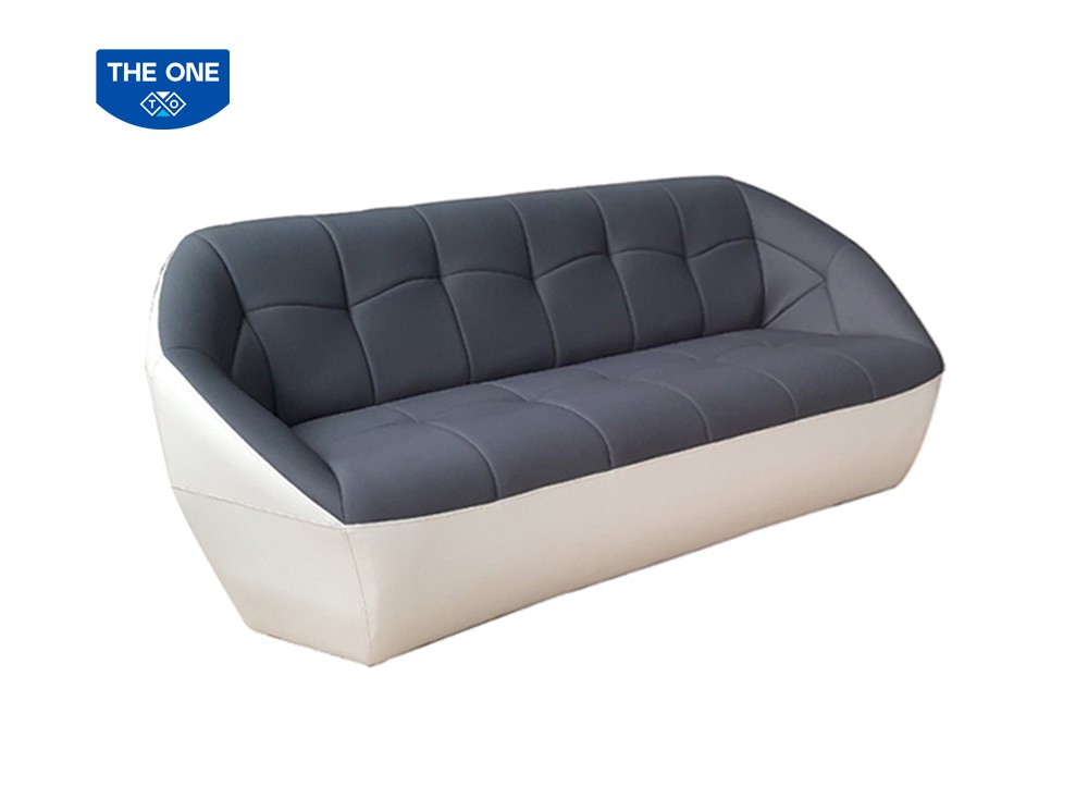 Sofa 1-2-3 chỗ