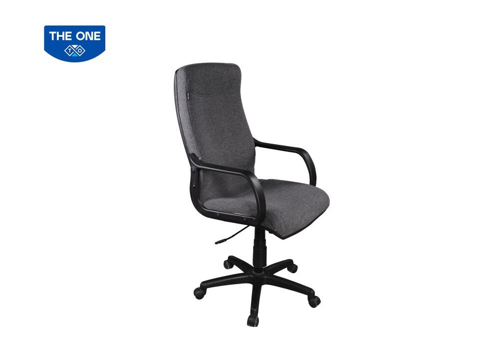 Ghế trưởng phòng SG