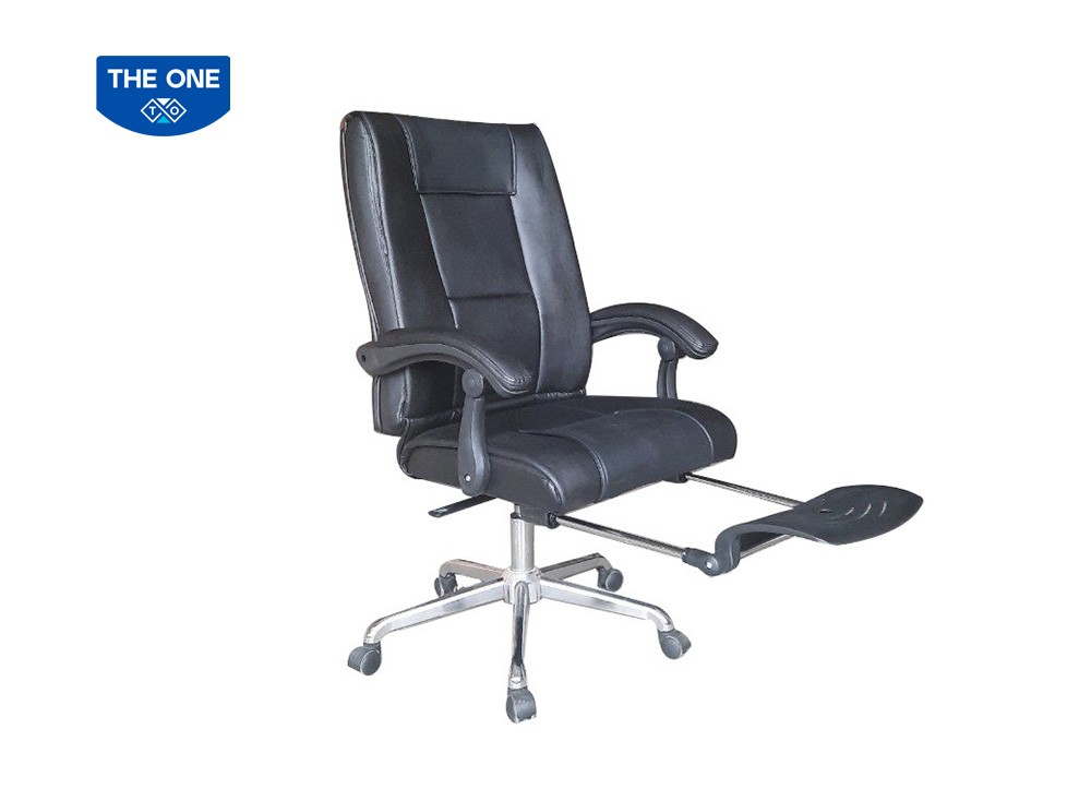 Ghế trưởng phòng SG