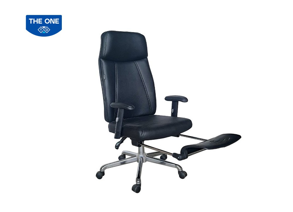 Ghế trưởng phòng SG