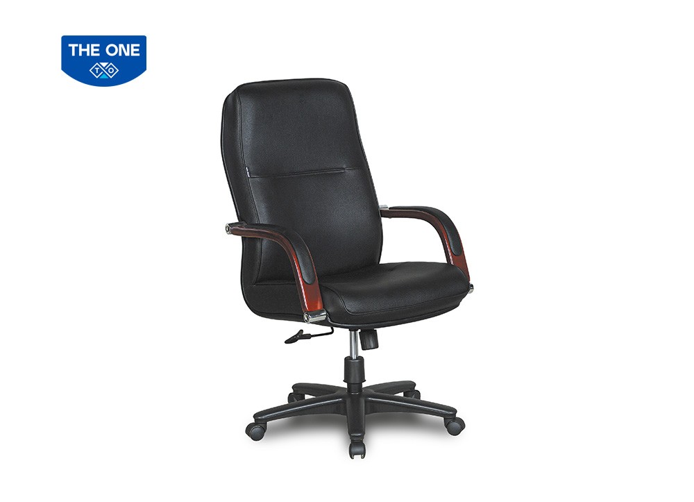 Ghế trưởng phòng SG