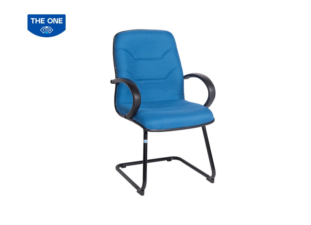 Ghế họp cao cấp SL