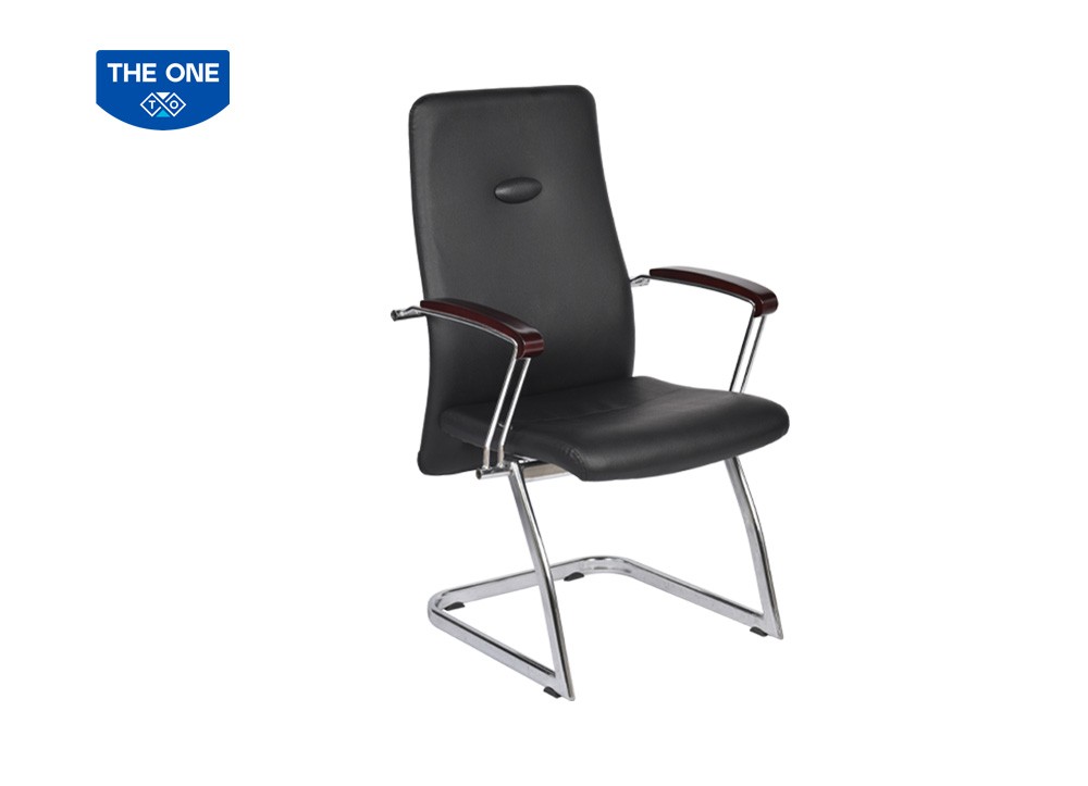 Ghế họp cao cấp SL
