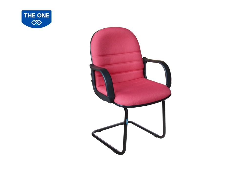 Ghế họp cao cấp SL