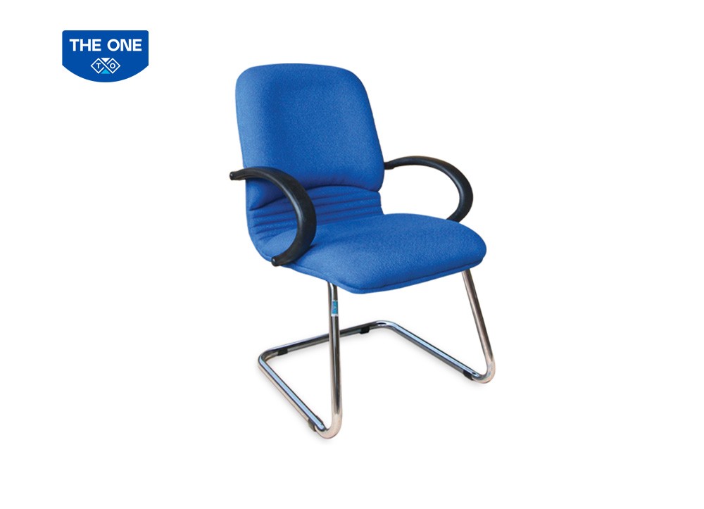 Ghế họp cao cấp SL