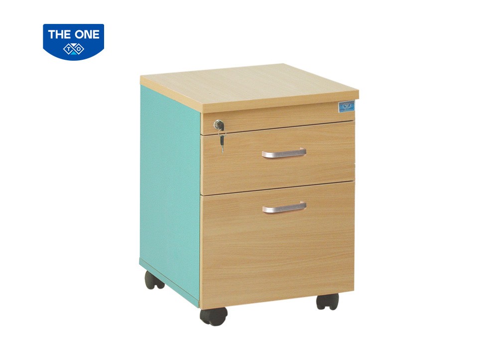 HỘC BÀN LÀM VIỆC