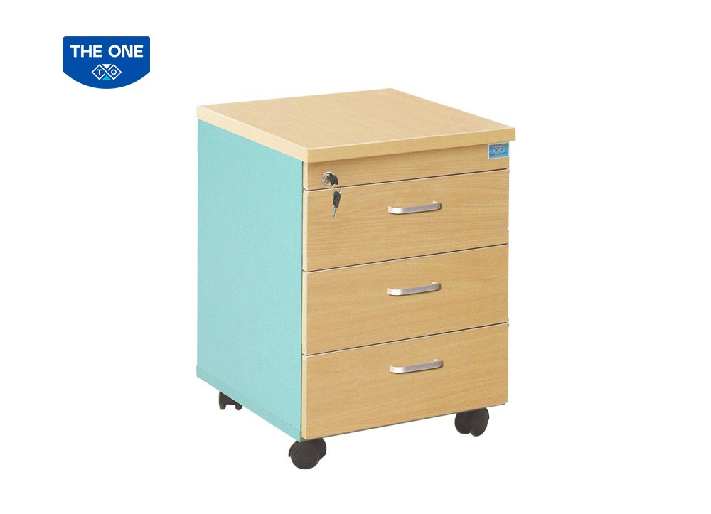 HỘC BÀN LÀM VIỆC