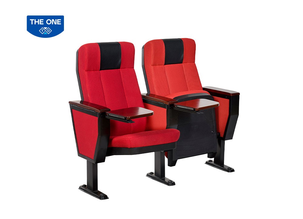 Ghế hội trường cao cấp