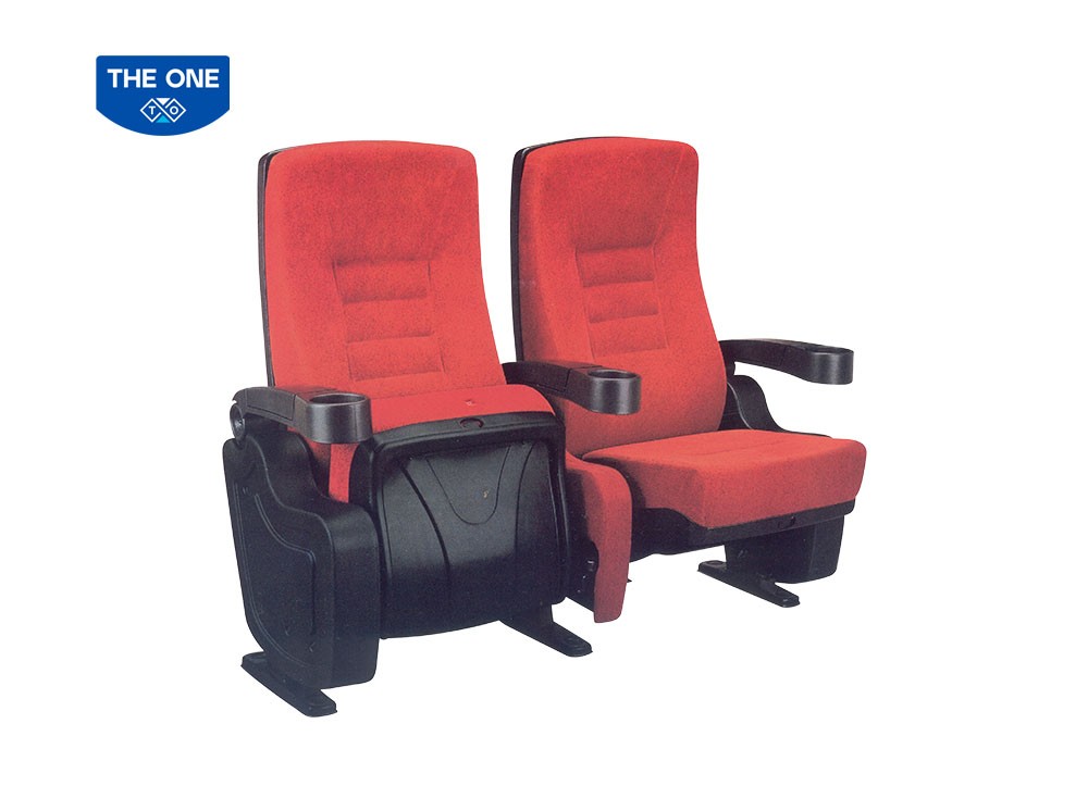 Ghế hội trường cao cấp