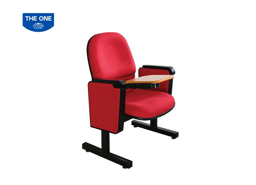 Ghế hội trường cao cấp