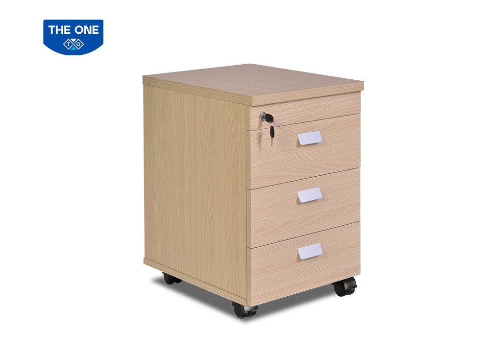 HỘC BÀN LÀM VIỆC