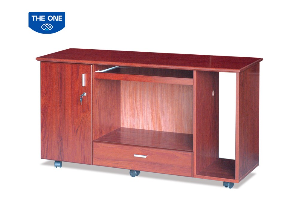 TỦ PHỤ BÀN LÀM VIỆC