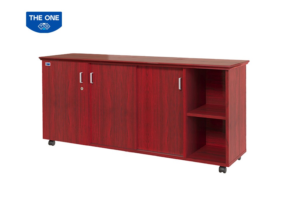 TỦ PHỤ BÀN LÀM VIỆC