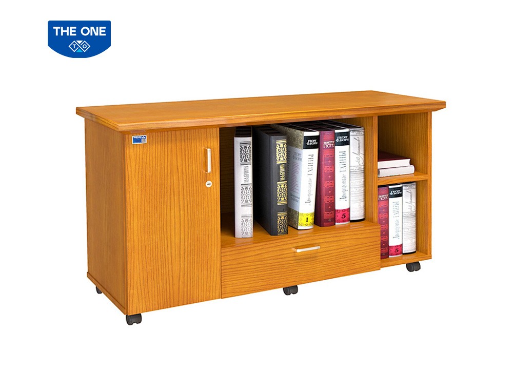 TỦ PHỤ BÀN LÀM VIỆC