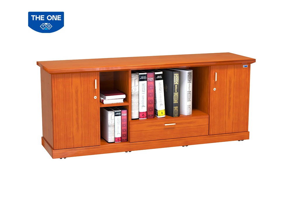 TỦ PHỤ BÀN LÀM VIỆC