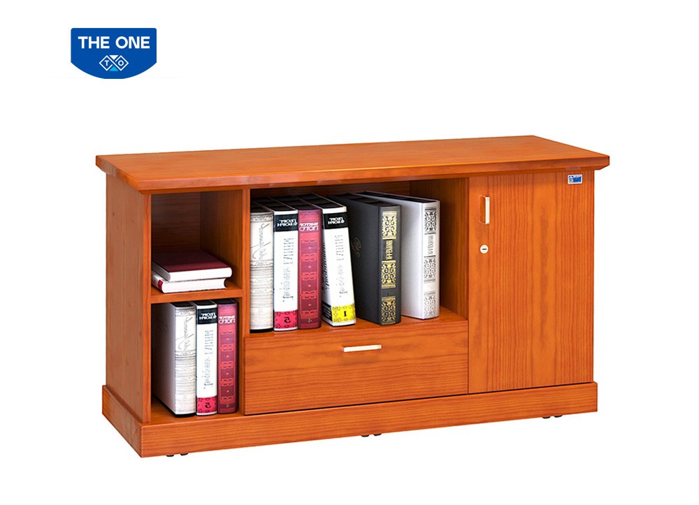 TỦ PHỤ BÀN LÀM VIỆC