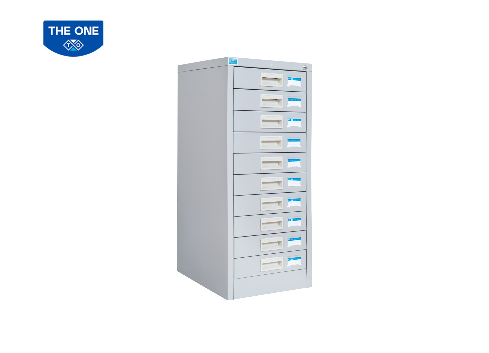 TỦ SẮT ĐỂ FILE