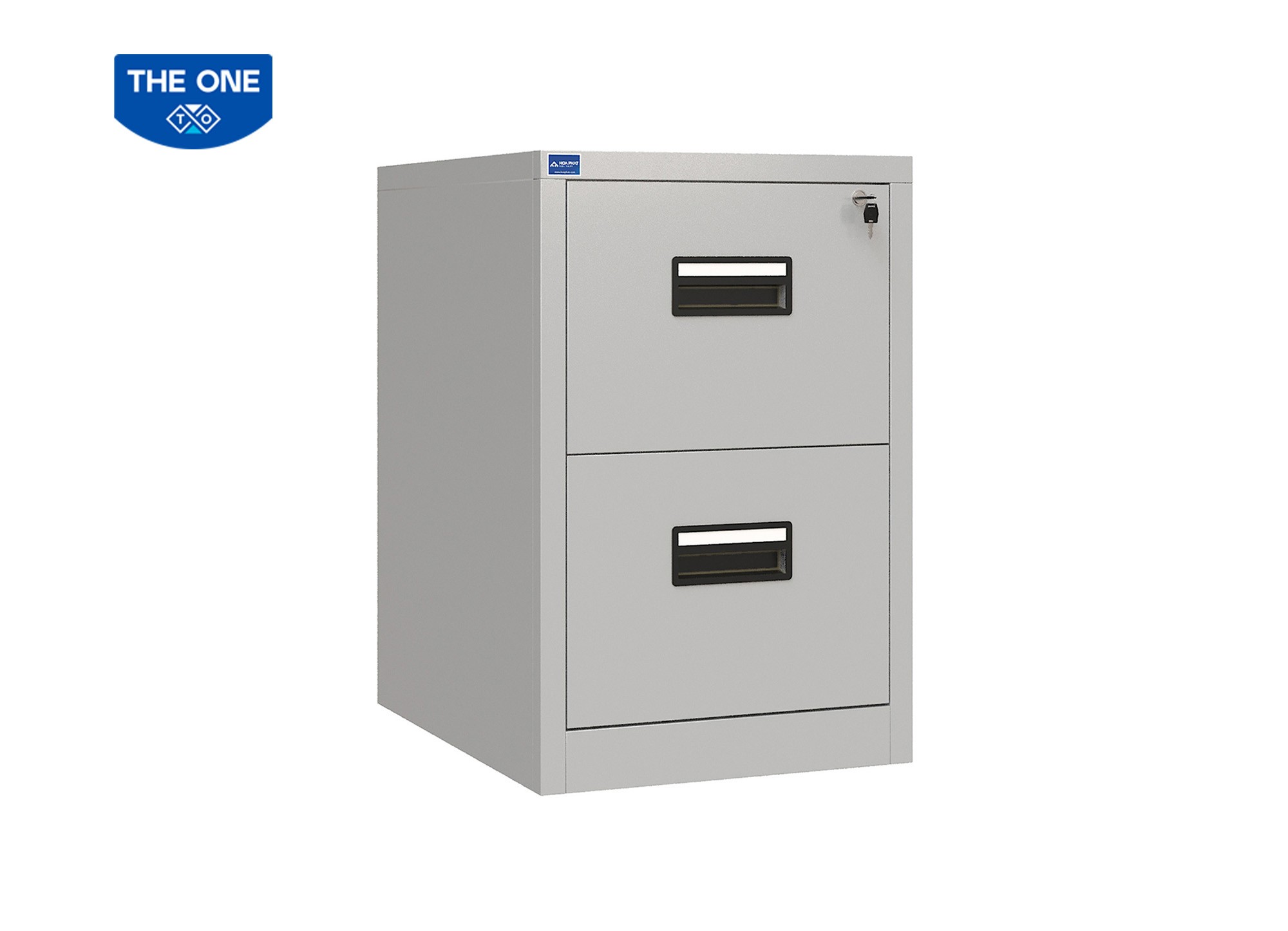 TỦ SẮT ĐỂ FILE