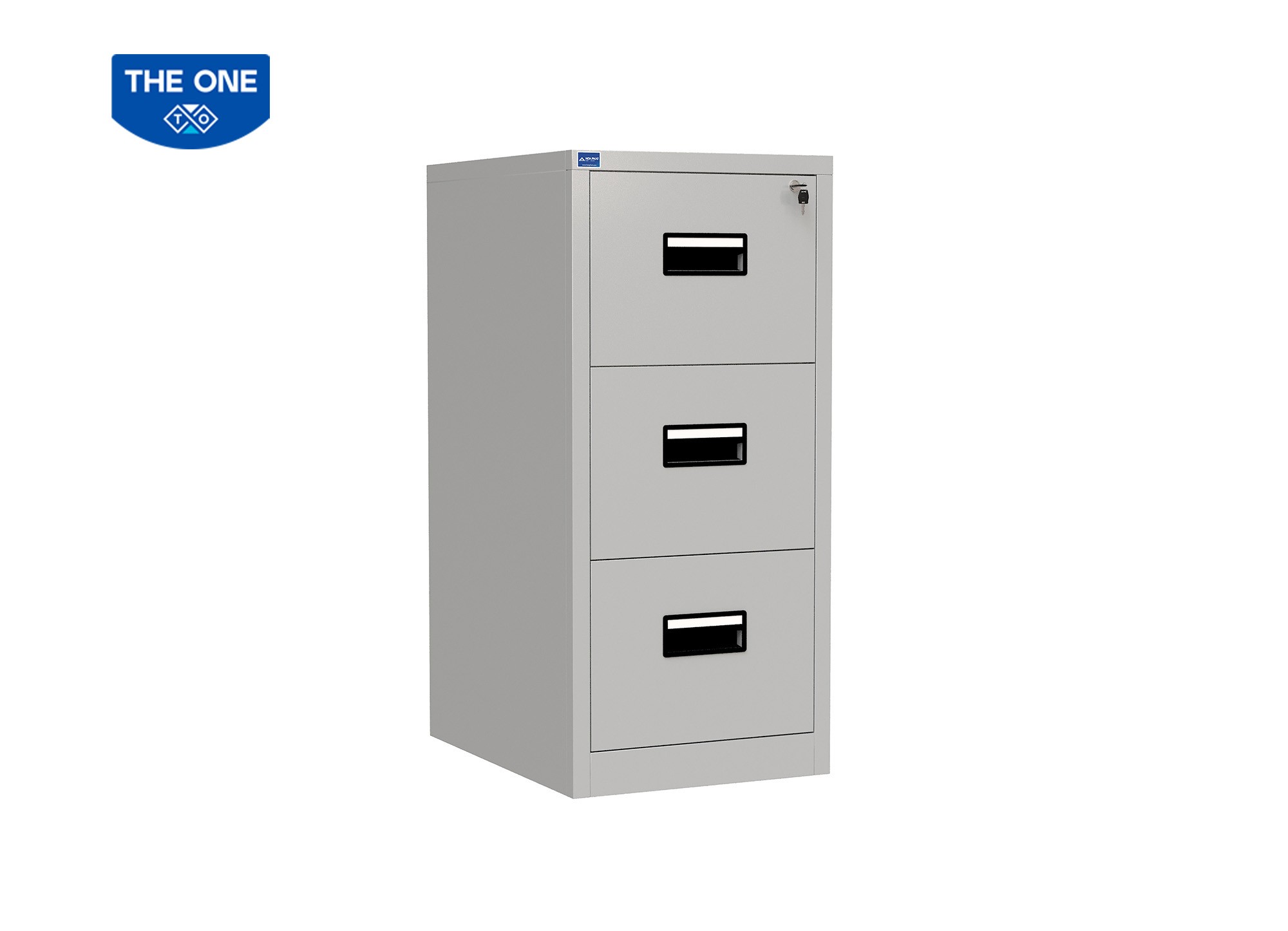 TỦ SẮT ĐỂ FILE