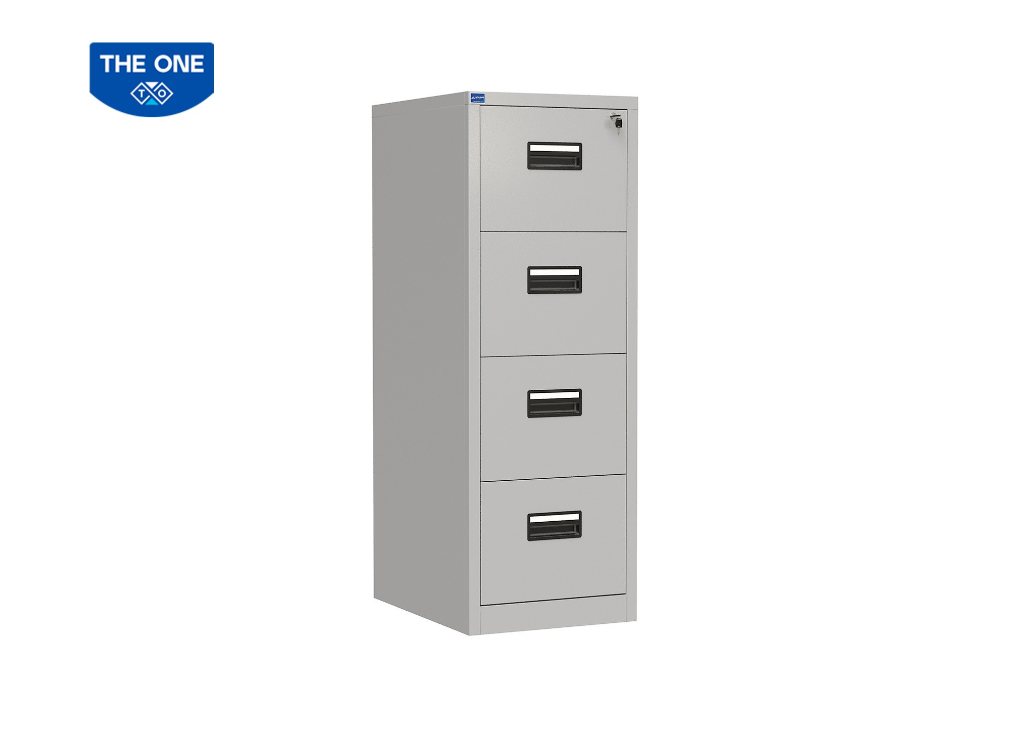 TỦ SẮT ĐỂ FILE