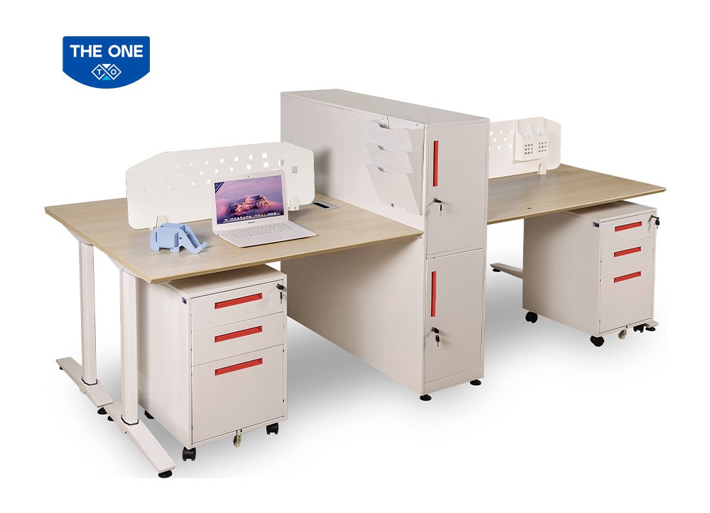 MODULE LÀM VIỆC UNIQUE