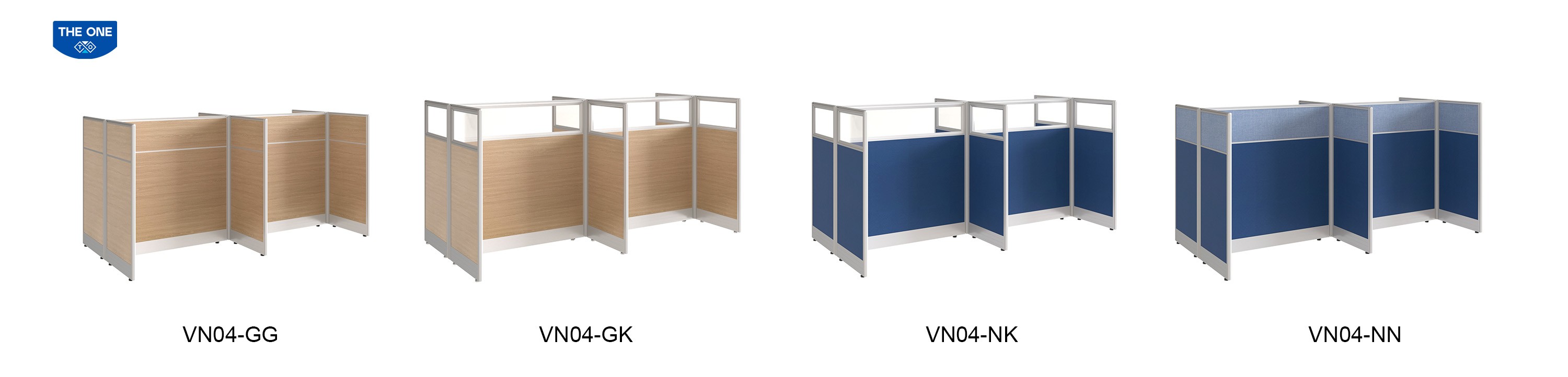 vn04-full-1
