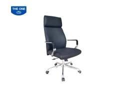 sg929-0
