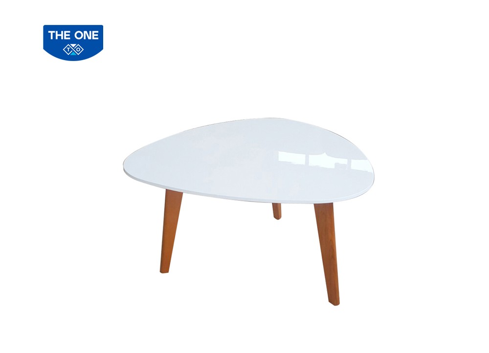 Bàn sofa cao cấp