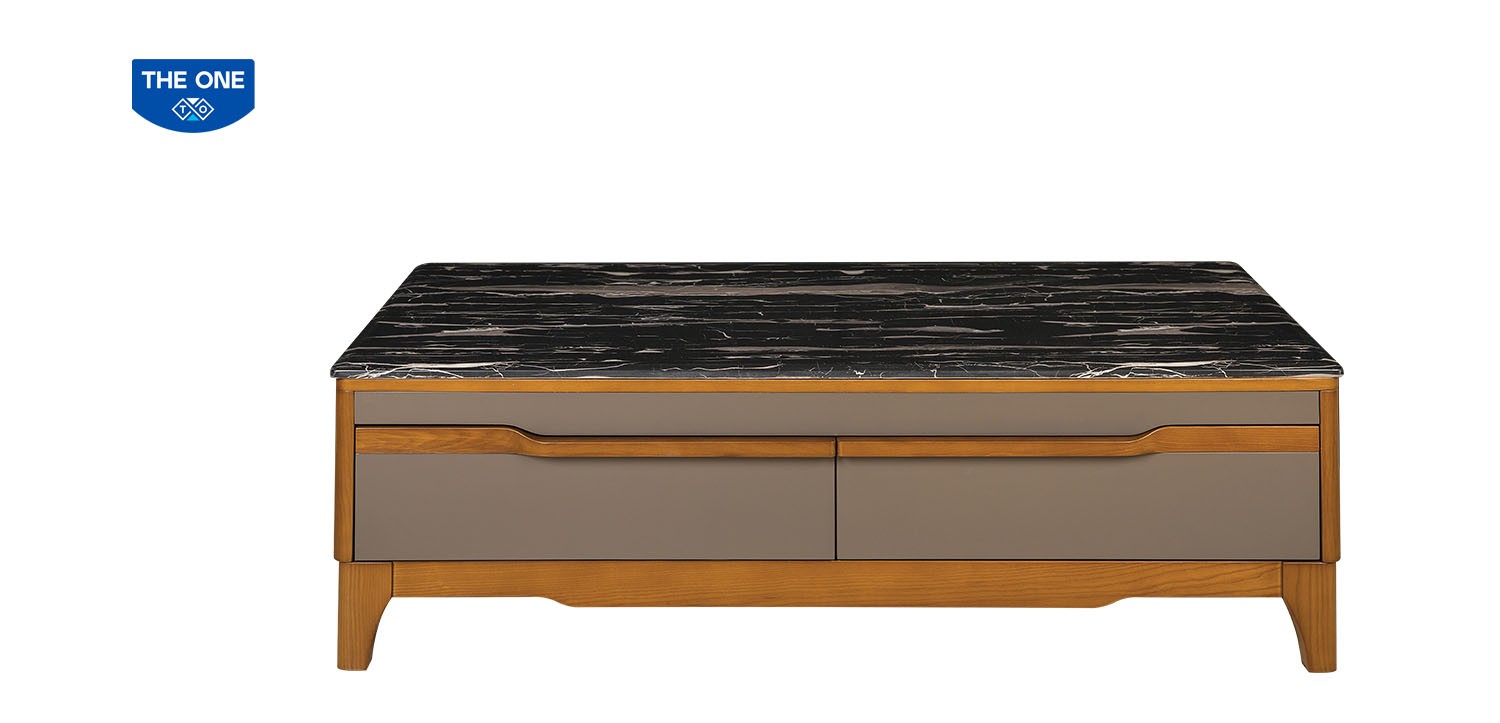 bsf24n4-k2-1