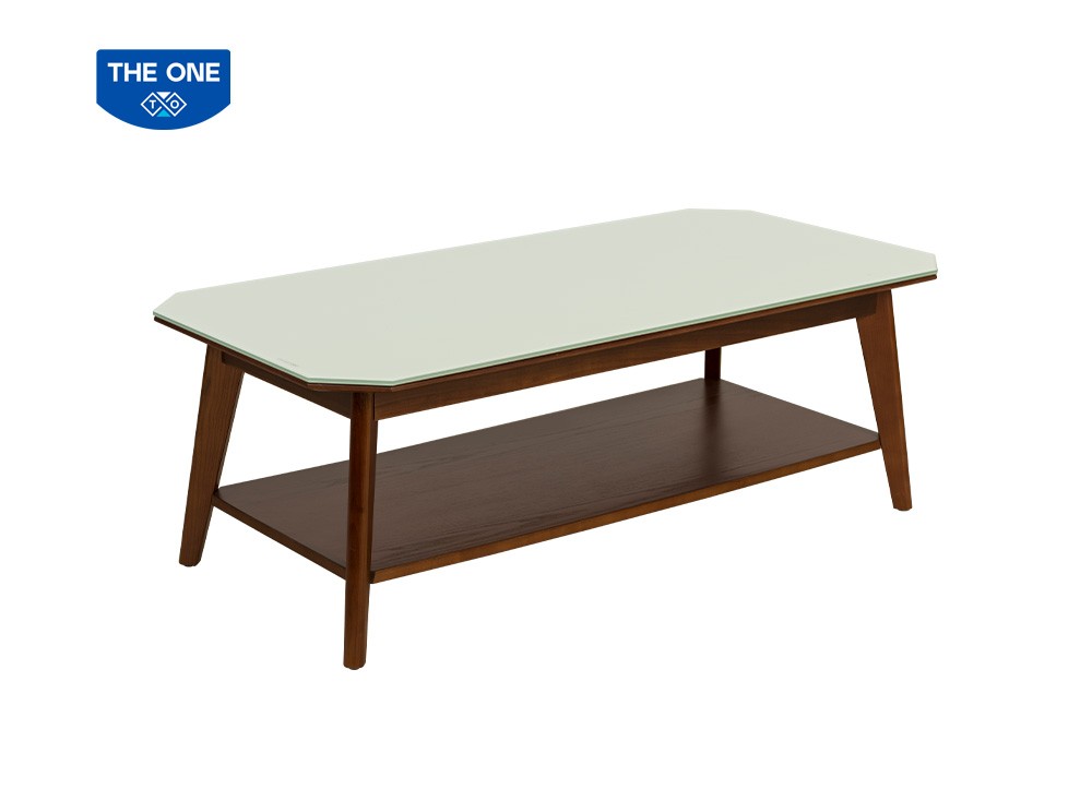Bàn Sofa cao cấp