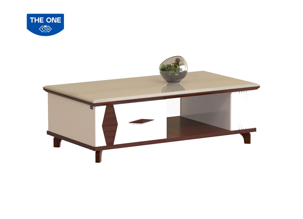 Bàn Sofa cao cấp