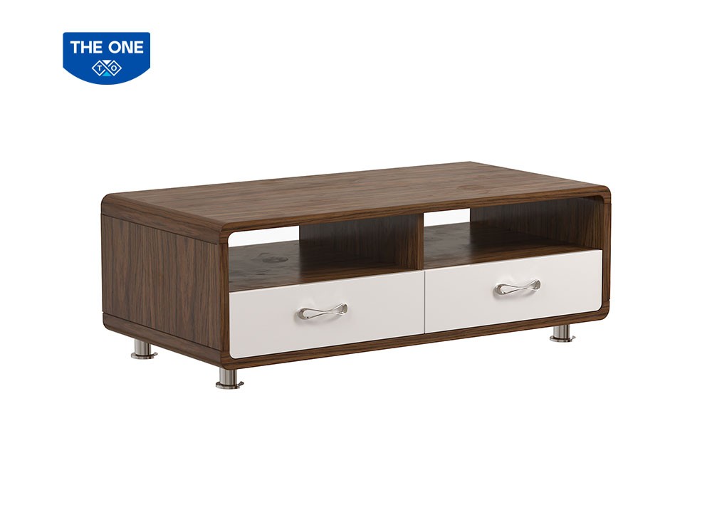 Bàn Sofa cao cấp