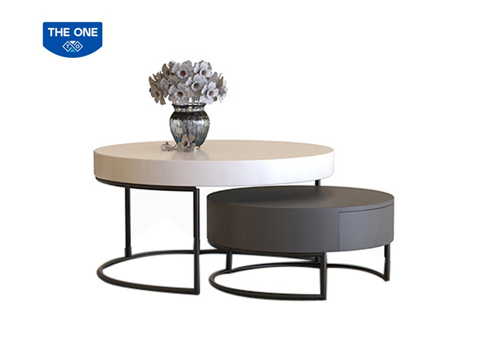 Bàn sofa cao cấp