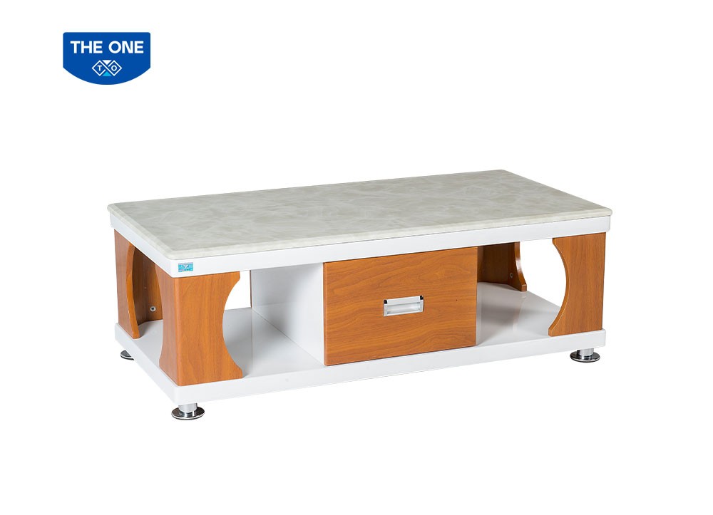 Bàn Sofa cao cấp